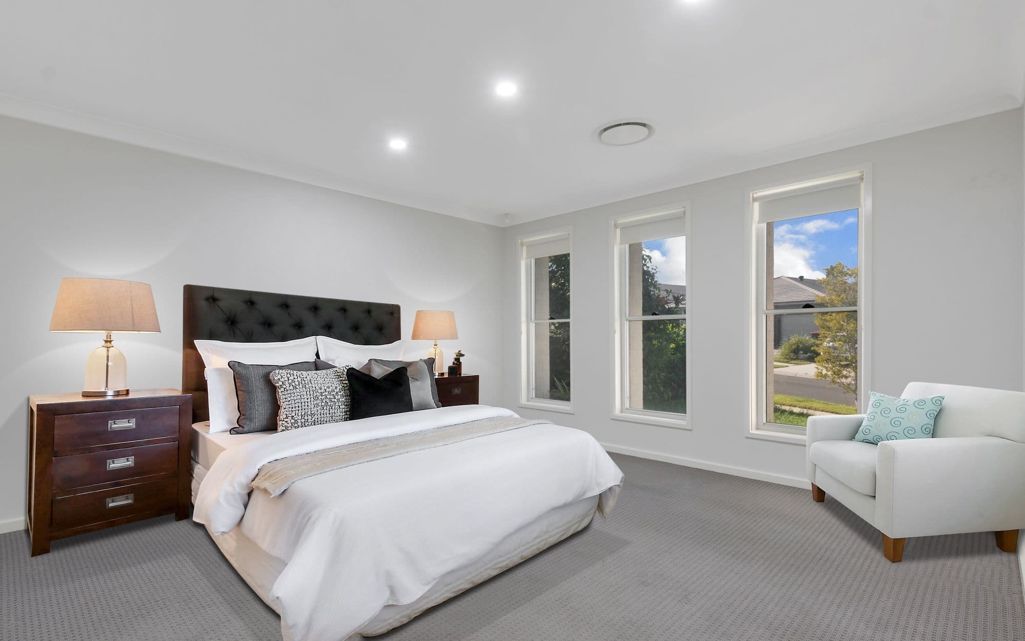 13 Kinloch Street, GLEDSWOOD HILLS NSW 2557, Gledswood Hills - Thumbnail 6