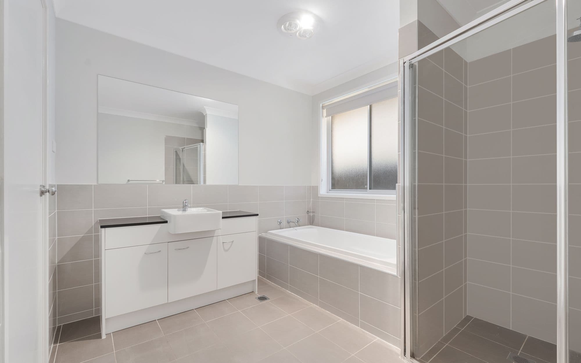 13 Kinloch Street, GLEDSWOOD HILLS NSW 2557, Gledswood Hills - Thumbnail 8