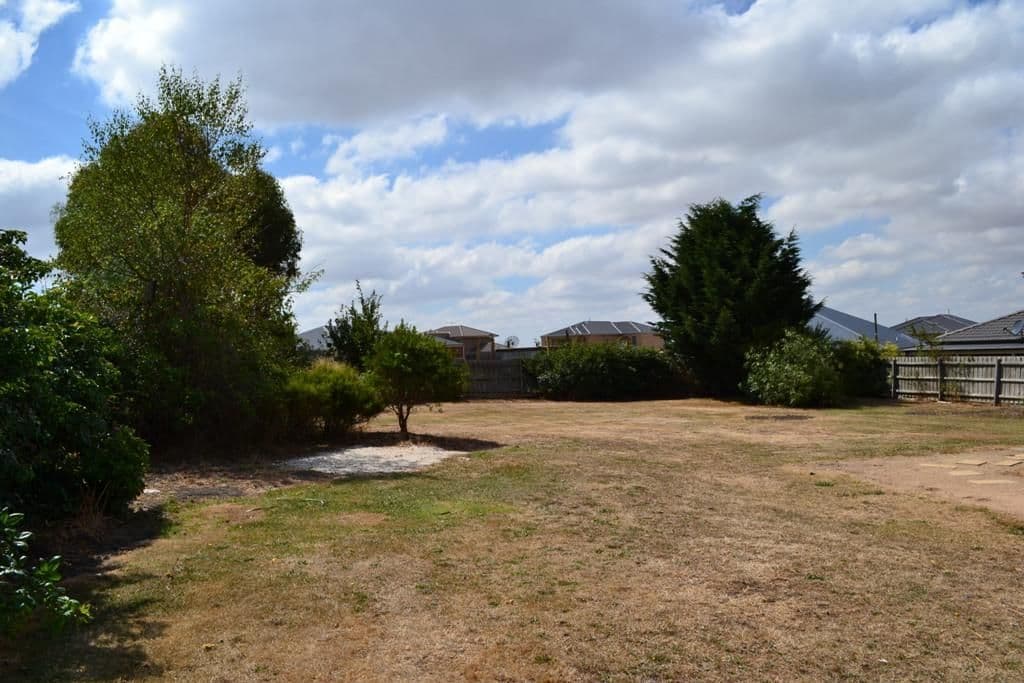 5 Samantha Court, GISBORNE VIC 3437, Gisborne - Thumbnail 6