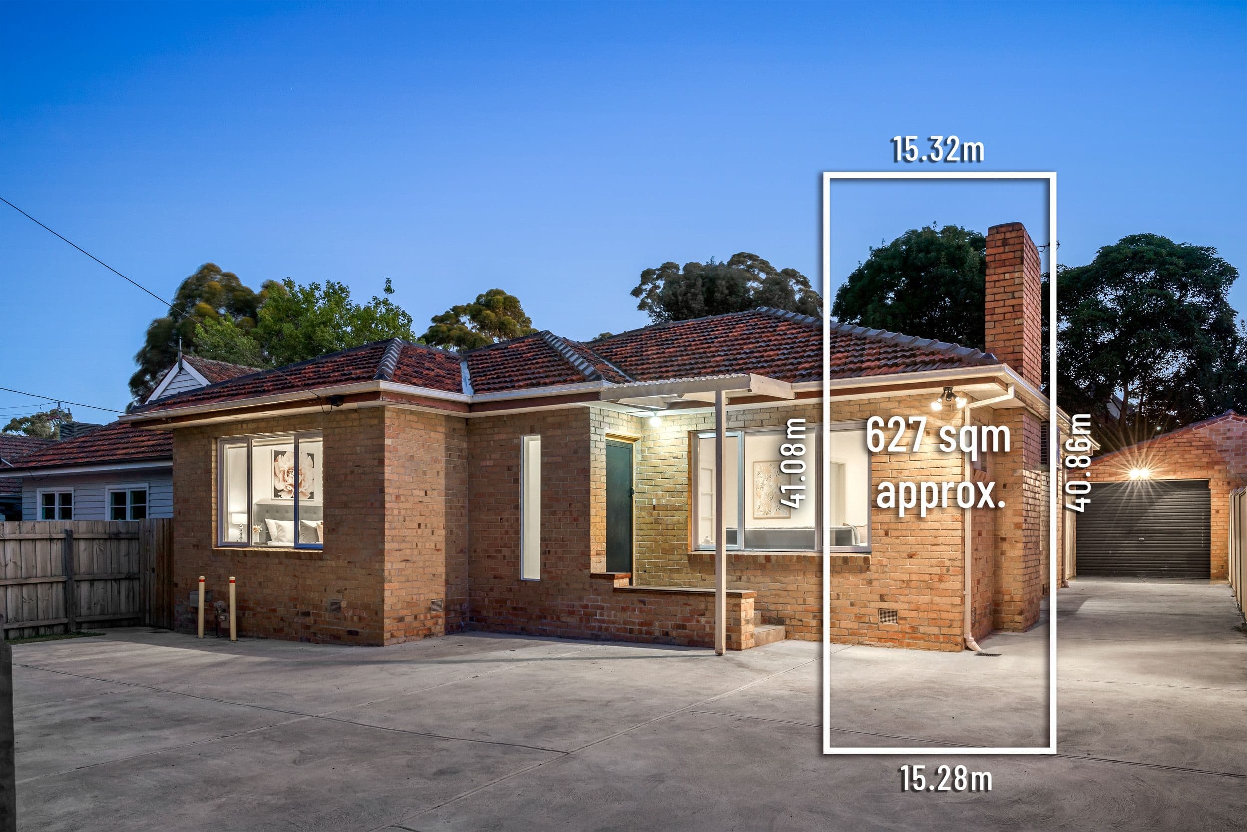 180 Canterbury Road, Blackburn South VIC 3130, Blackburn South - Image 1