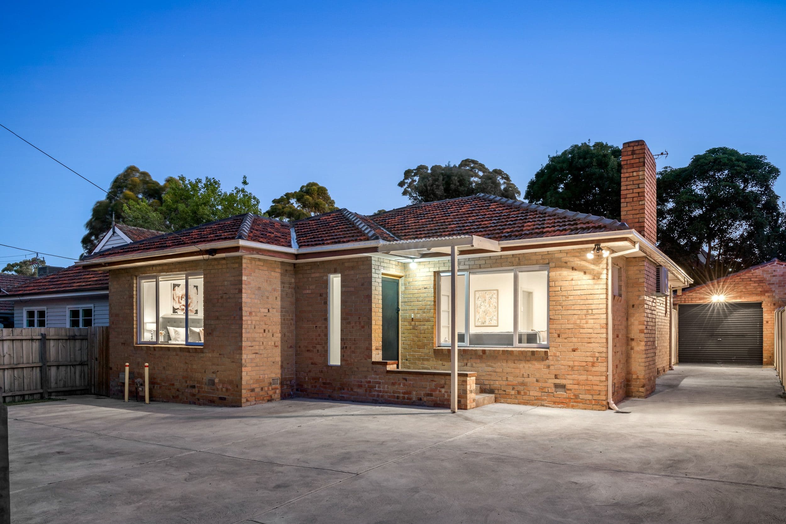 180 Canterbury Road, Blackburn South VIC 3130, Blackburn South - Thumbnail 2