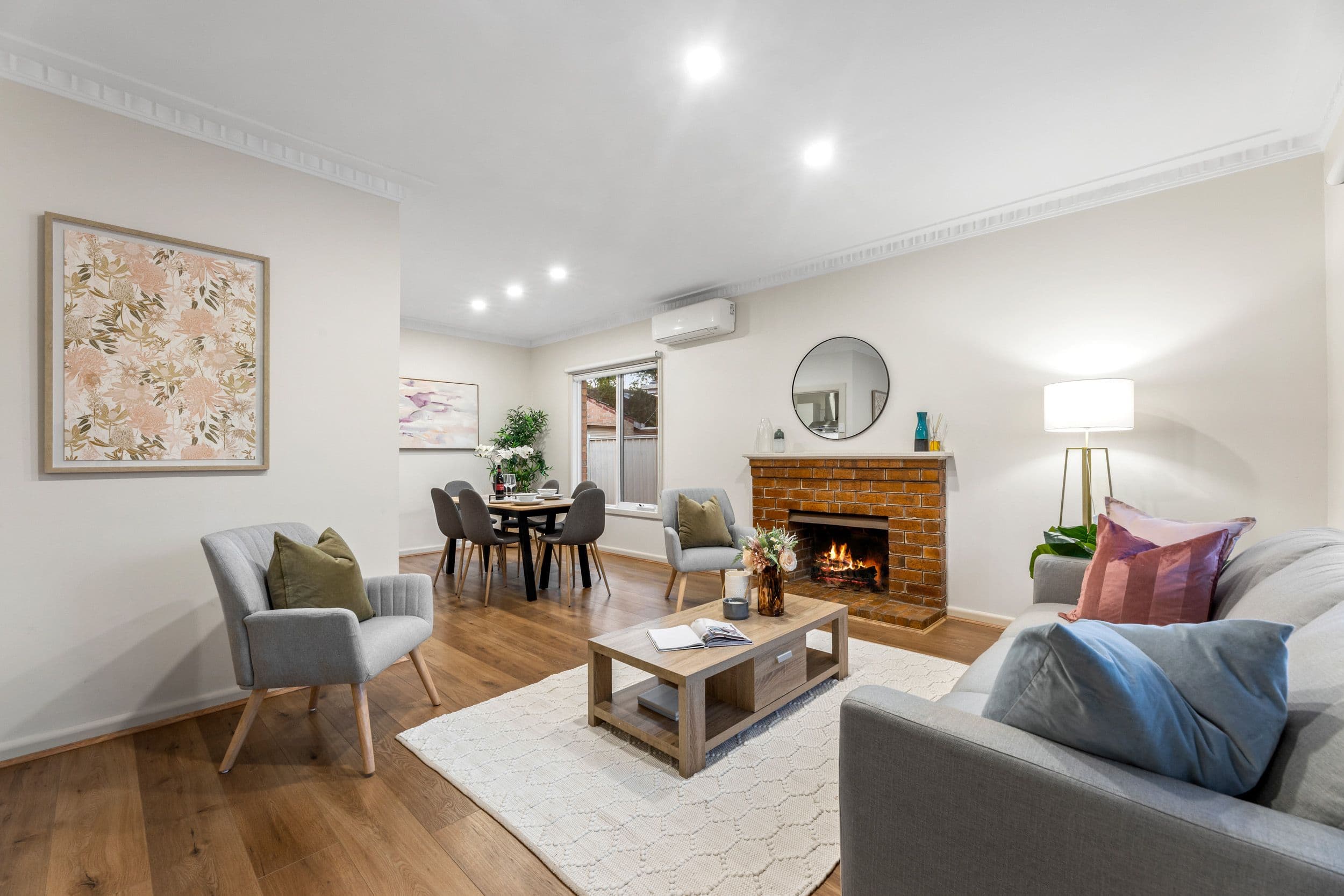 180 Canterbury Road, Blackburn South VIC 3130, Blackburn South - Thumbnail 4