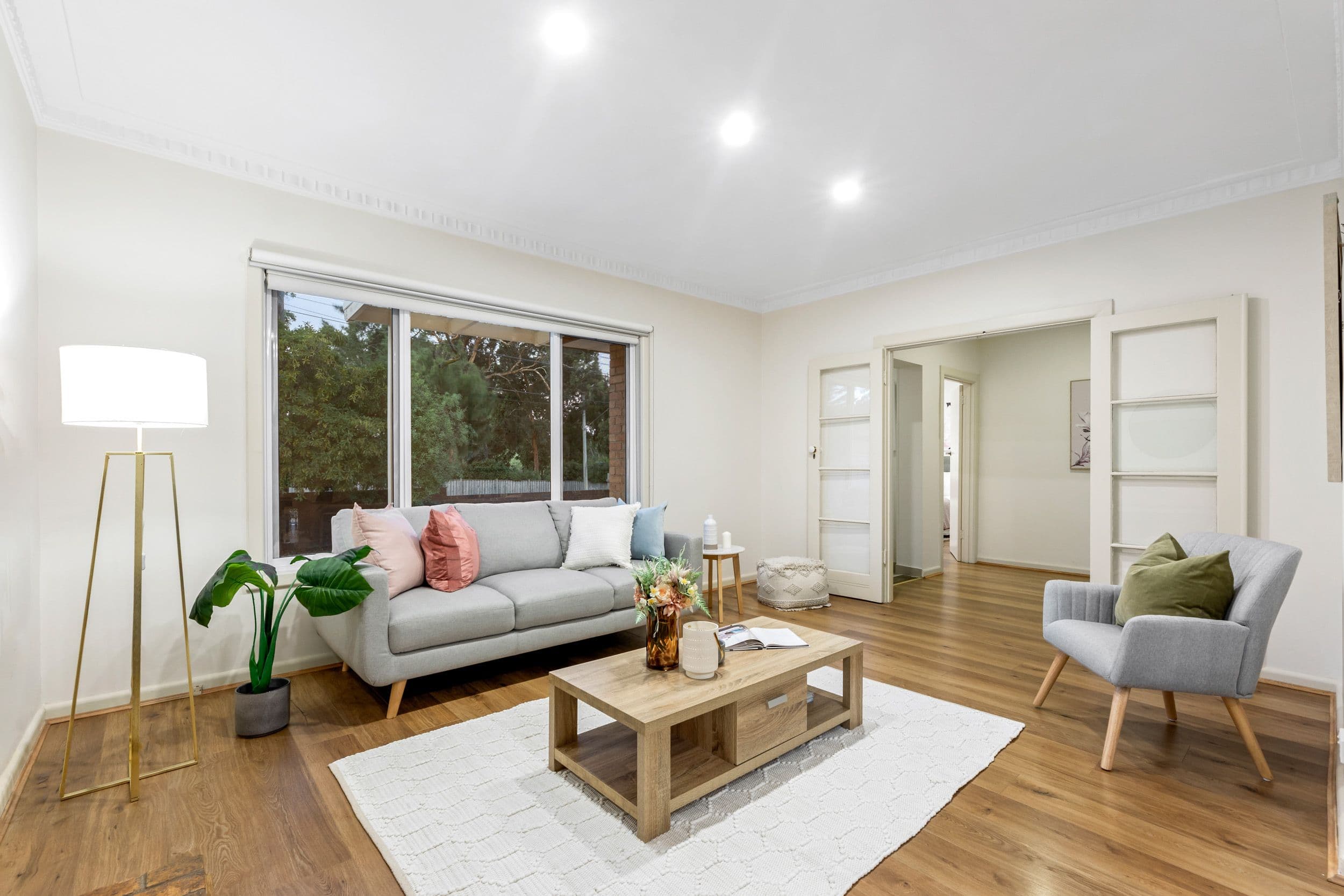 180 Canterbury Road, Blackburn South VIC 3130, Blackburn South - Thumbnail 5