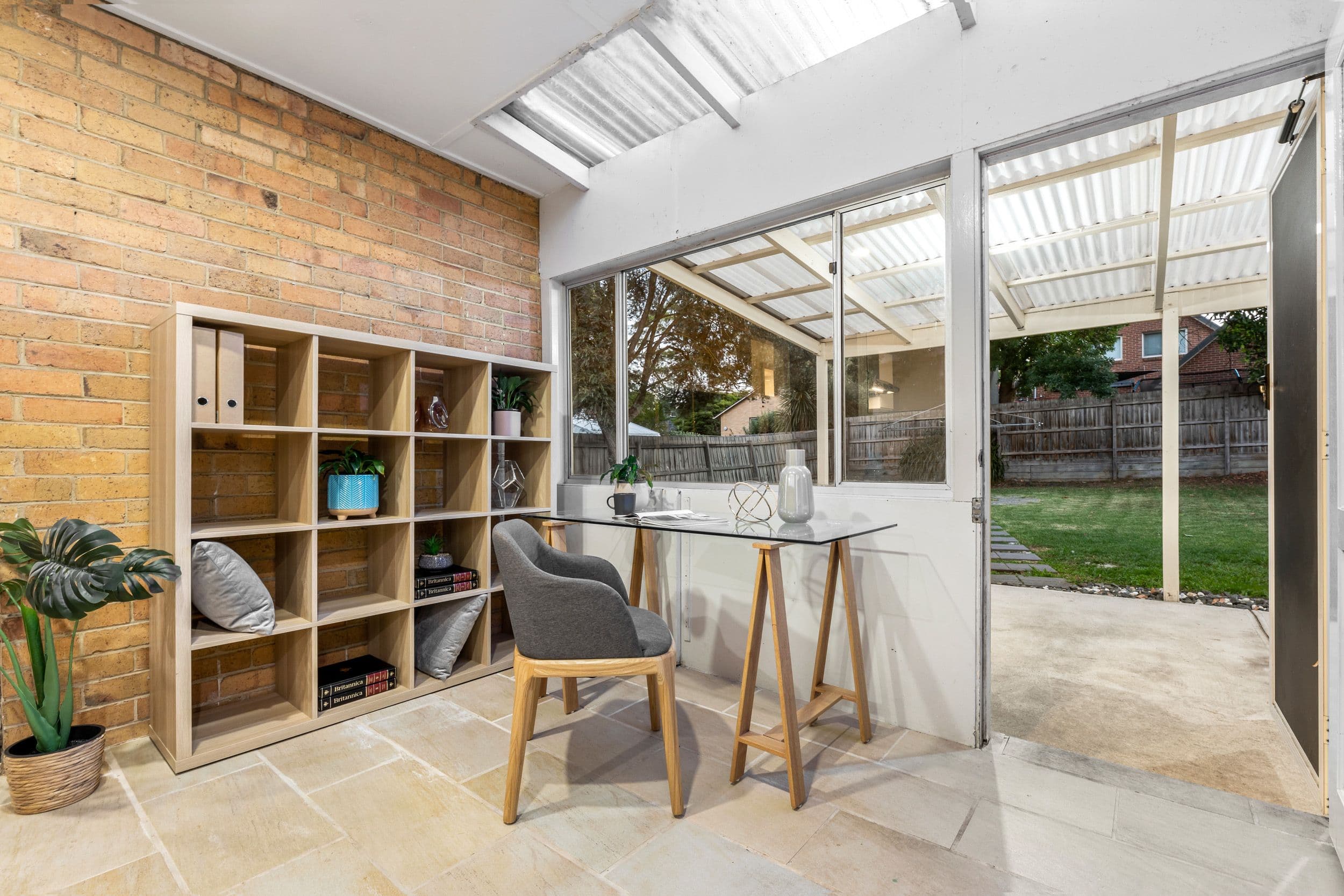 180 Canterbury Road, Blackburn South VIC 3130, Blackburn South - Thumbnail 6