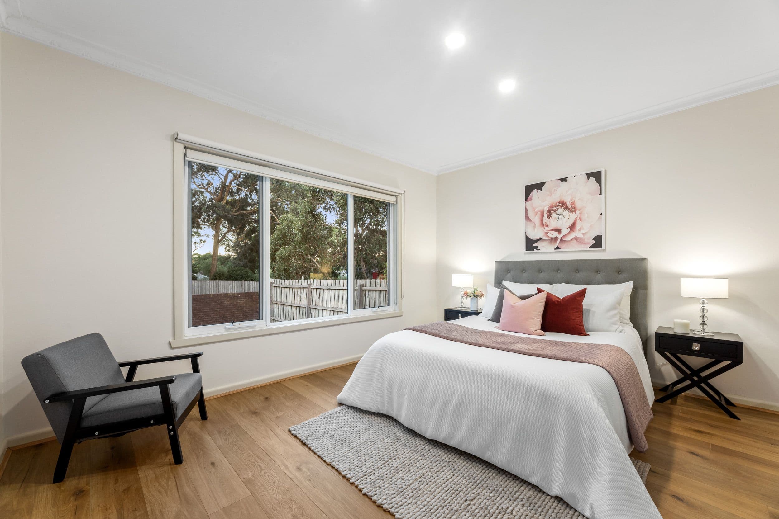 180 Canterbury Road, Blackburn South VIC 3130, Blackburn South - Thumbnail 7
