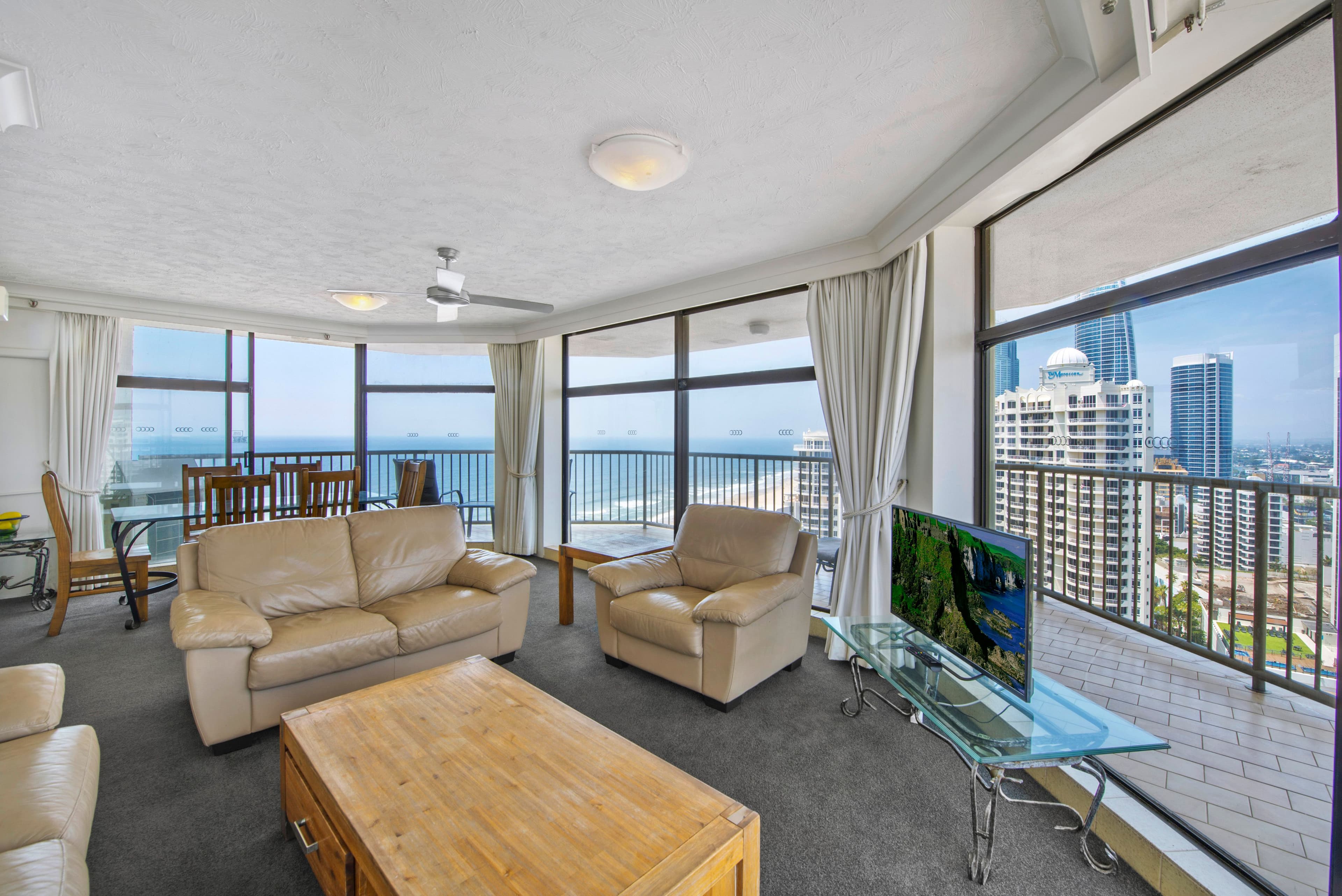 80 Imperial Surf / The Esplanade, Surfers Paradise QLD 4217, Surfers Paradise - Thumbnail 4