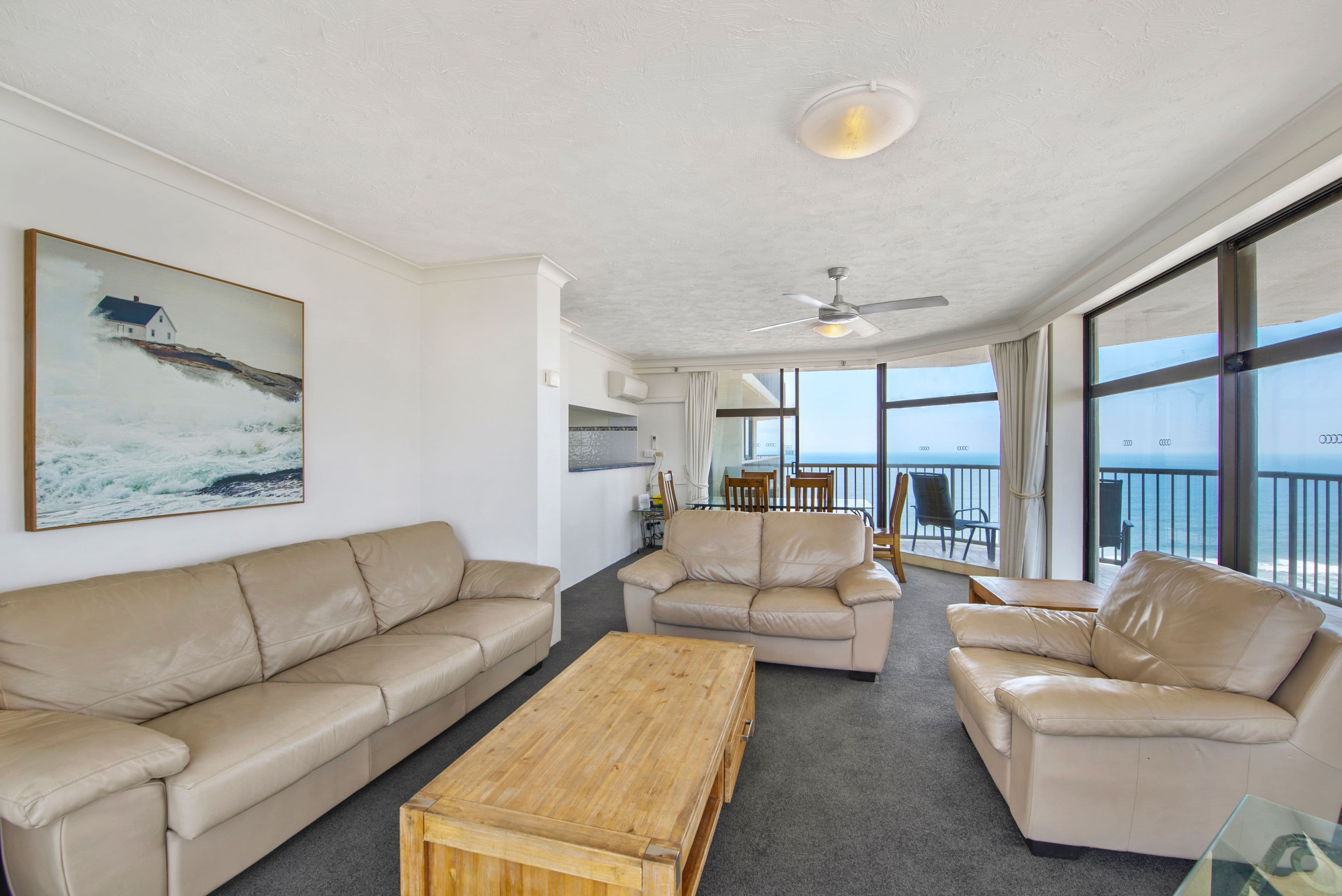 80 Imperial Surf / The Esplanade, Surfers Paradise QLD 4217, Surfers Paradise - Thumbnail 5