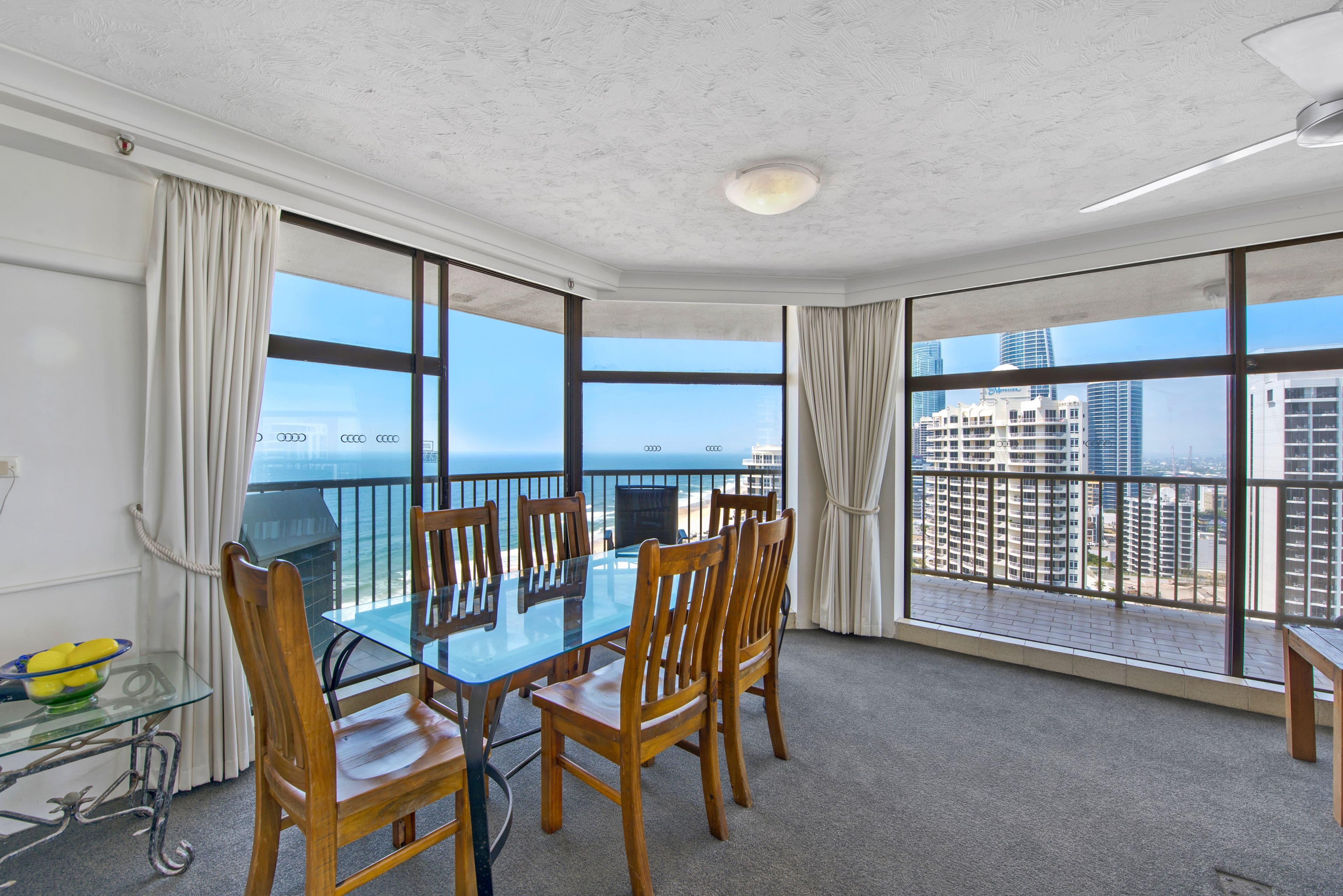 80 Imperial Surf / The Esplanade, Surfers Paradise QLD 4217, Surfers Paradise - Thumbnail 6
