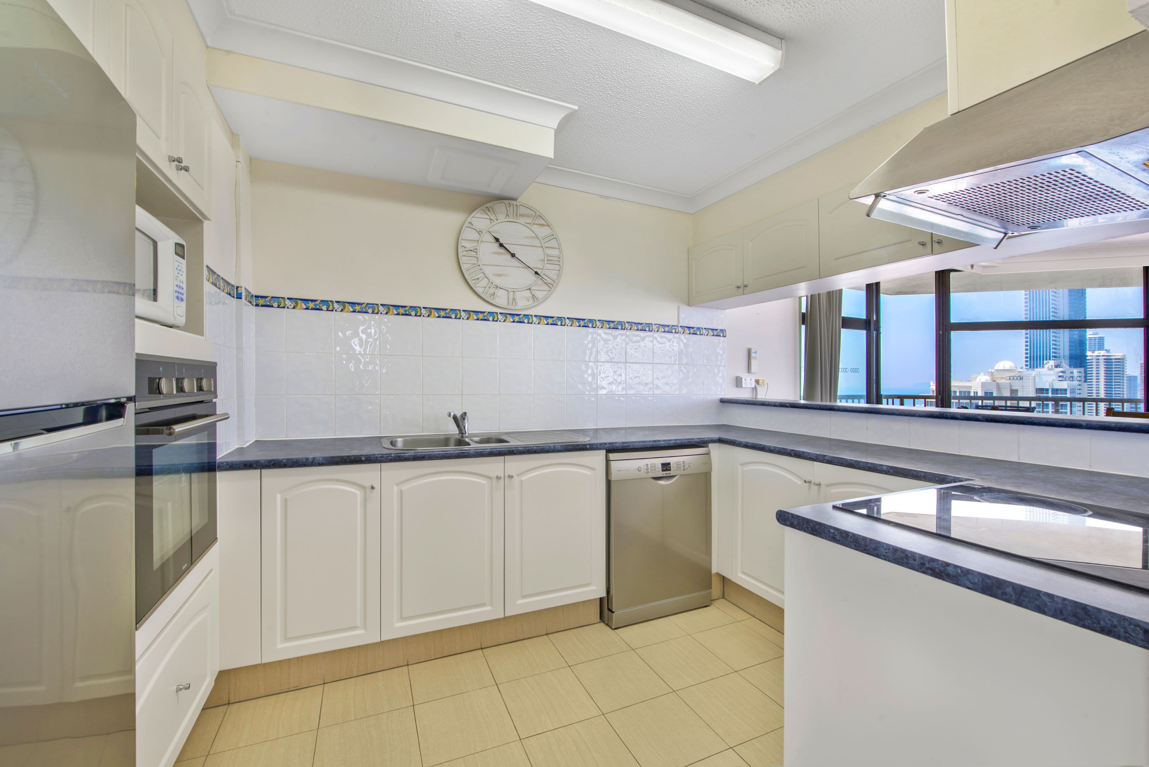 80 Imperial Surf / The Esplanade, Surfers Paradise QLD 4217, Surfers Paradise - Thumbnail 7