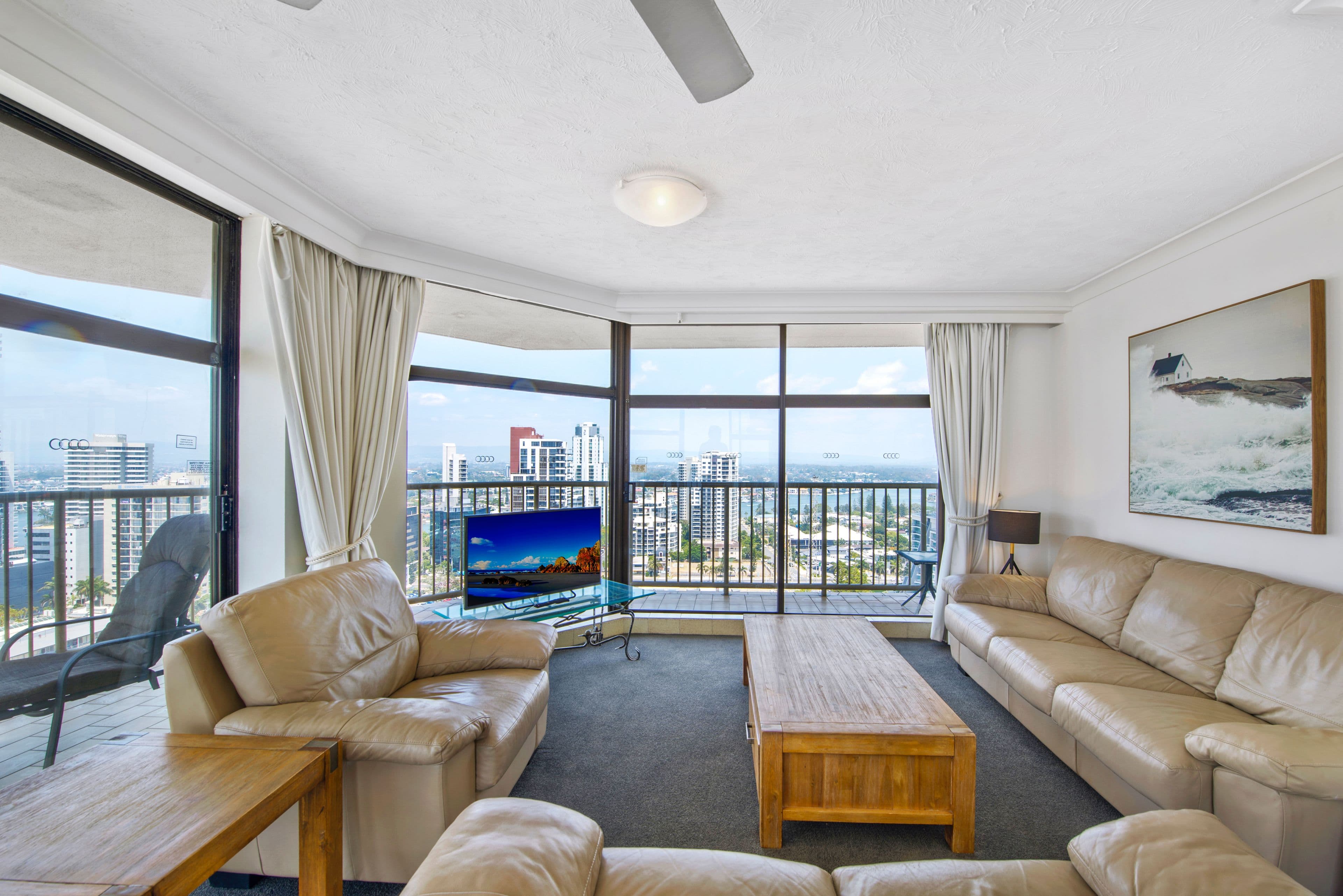 80 Imperial Surf / The Esplanade, Surfers Paradise QLD 4217, Surfers Paradise - Thumbnail 8