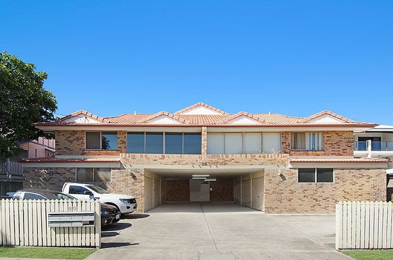 89 Nudgee Road, Hamilton QLD 4007, Hamilton - Image 1