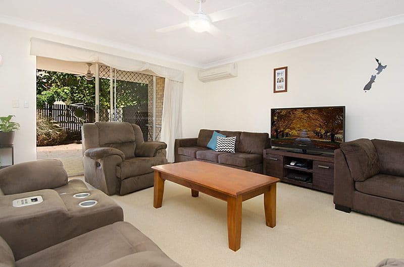 89 Nudgee Road, Hamilton QLD 4007, Hamilton - Thumbnail 2