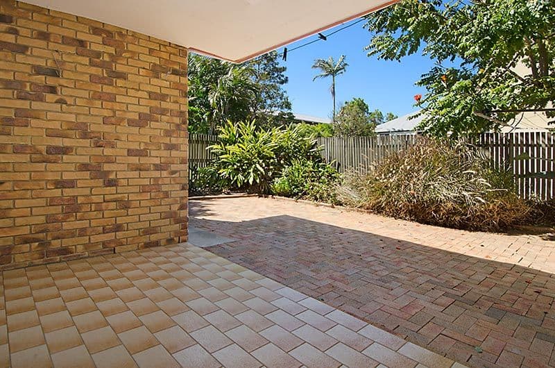 89 Nudgee Road, Hamilton QLD 4007, Hamilton - Thumbnail 3