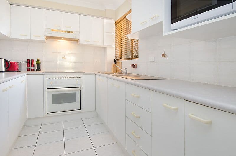89 Nudgee Road, Hamilton QLD 4007, Hamilton - Thumbnail 4