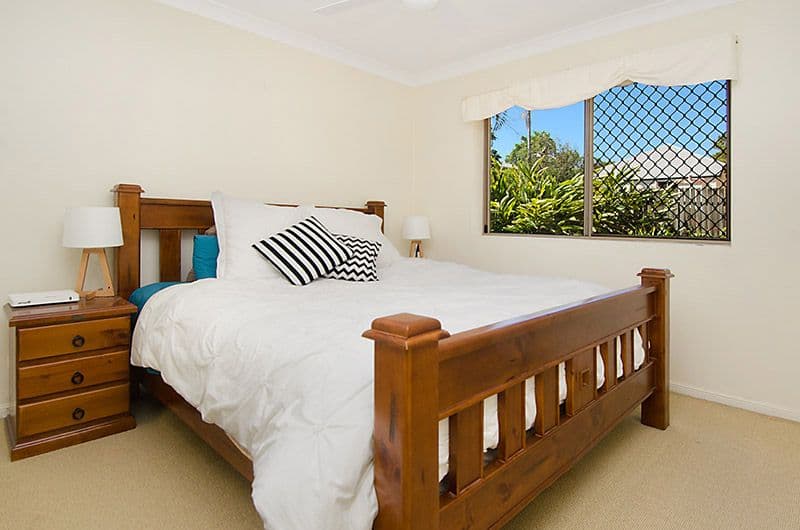 89 Nudgee Road, Hamilton QLD 4007, Hamilton - Thumbnail 5