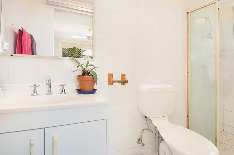 89 Nudgee Road, Hamilton QLD 4007, Hamilton - Thumbnail 6