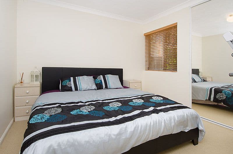 89 Nudgee Road, Hamilton QLD 4007, Hamilton - Thumbnail 7