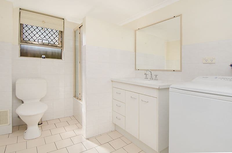 89 Nudgee Road, Hamilton QLD 4007, Hamilton - Thumbnail 8