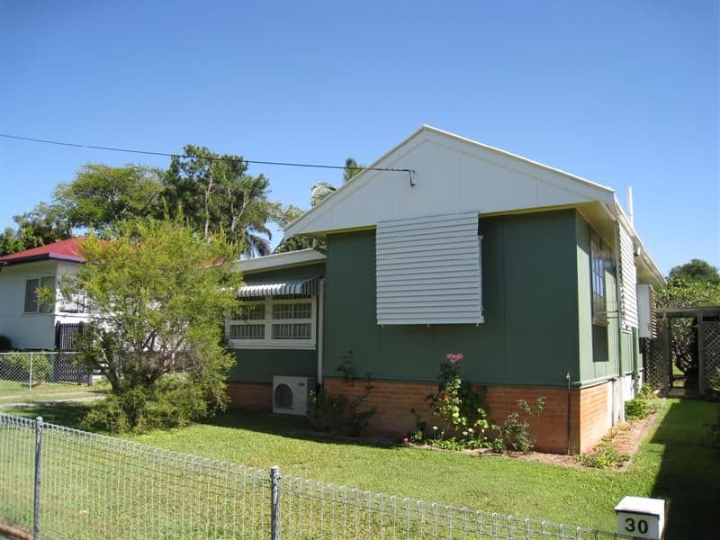 30 Wardle Street, MOUNT GRAVATT EAST QLD 4122, Mount Gravatt East - Image 1