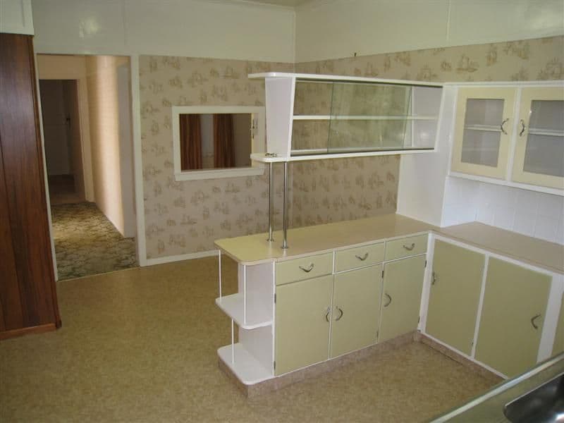 30 Wardle Street, MOUNT GRAVATT EAST QLD 4122, Mount Gravatt East - Thumbnail 2