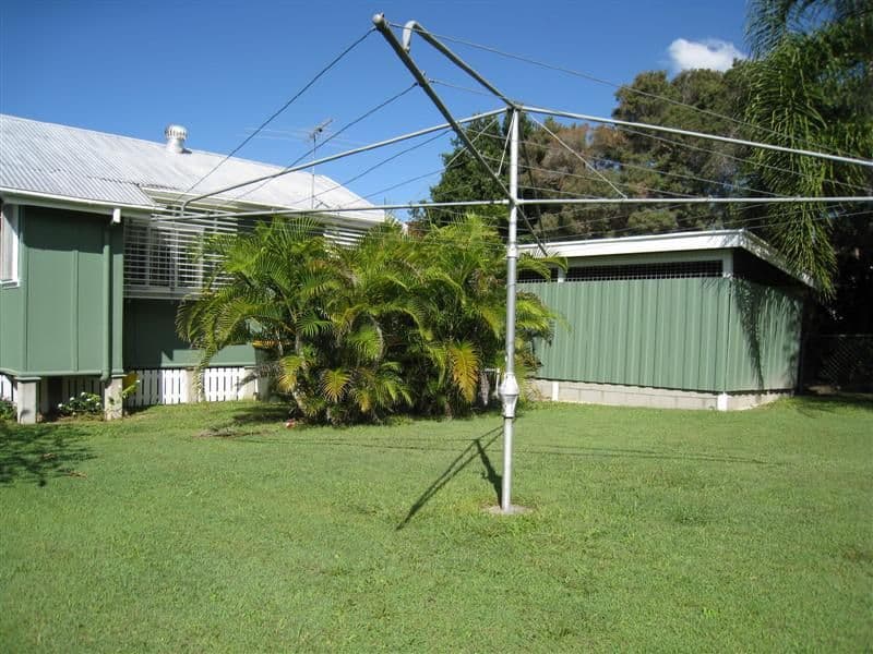 30 Wardle Street, MOUNT GRAVATT EAST QLD 4122, Mount Gravatt East - Thumbnail 3