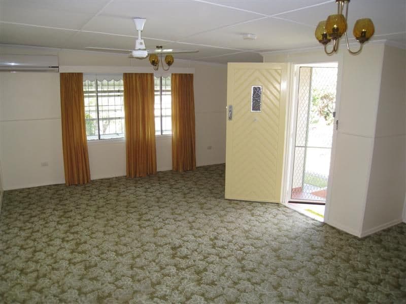 30 Wardle Street, MOUNT GRAVATT EAST QLD 4122, Mount Gravatt East - Thumbnail 4