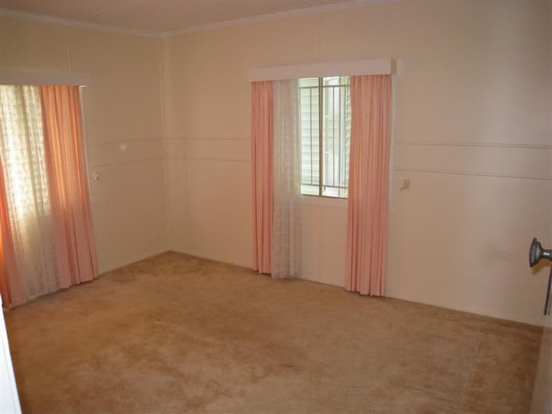 30 Wardle Street, MOUNT GRAVATT EAST QLD 4122, Mount Gravatt East - Thumbnail 5
