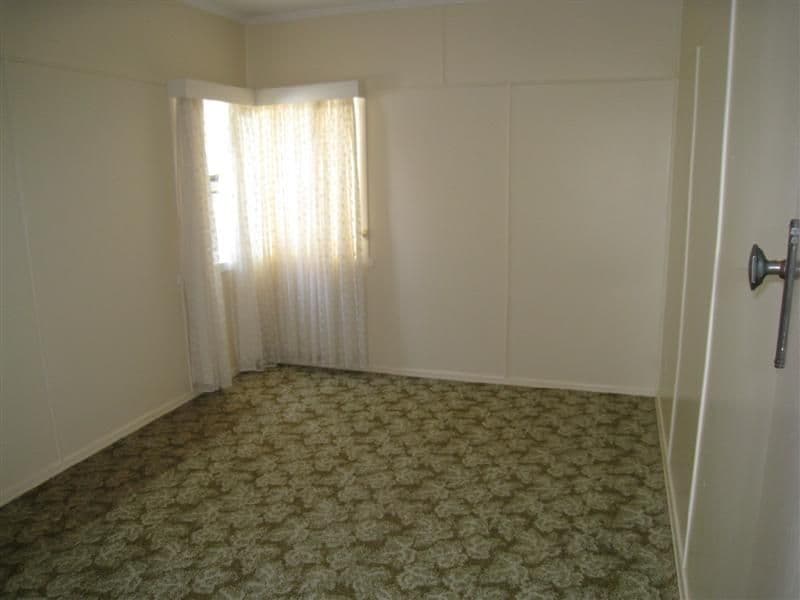 30 Wardle Street, MOUNT GRAVATT EAST QLD 4122, Mount Gravatt East - Thumbnail 6