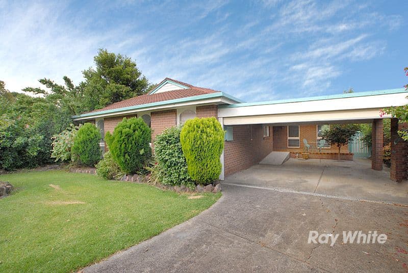 2 Landscape Court, WHEELERS HILL VIC 3150, Wheelers Hill - Image 1