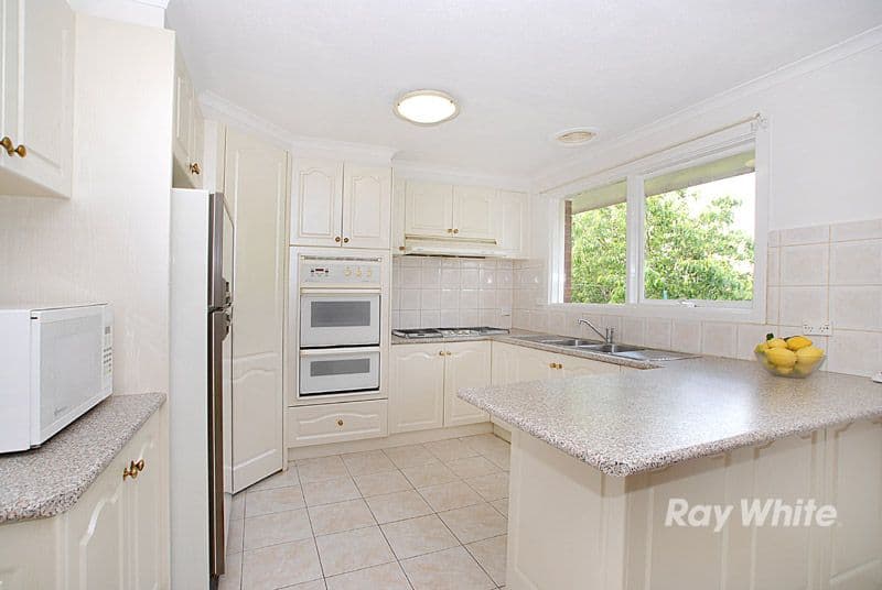 2 Landscape Court, WHEELERS HILL VIC 3150, Wheelers Hill - Thumbnail 2