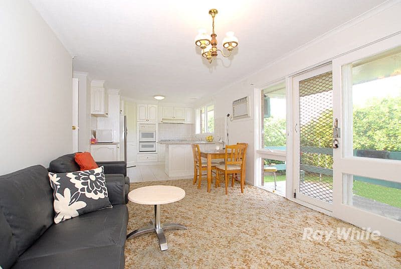 2 Landscape Court, WHEELERS HILL VIC 3150, Wheelers Hill - Thumbnail 3
