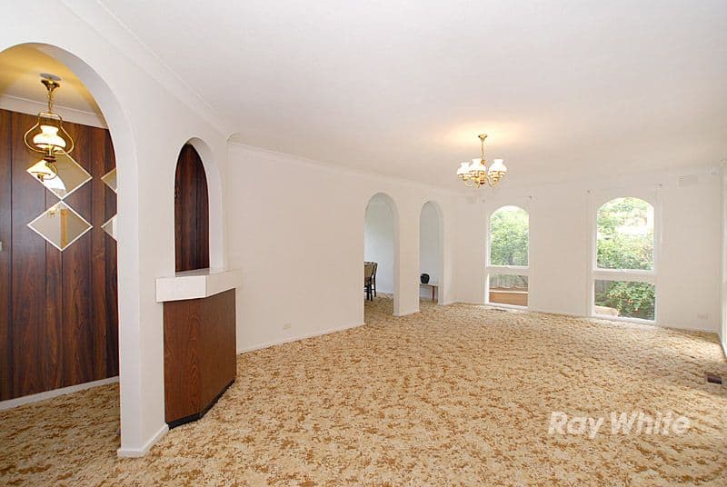 2 Landscape Court, WHEELERS HILL VIC 3150, Wheelers Hill - Thumbnail 4