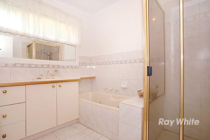 2 Landscape Court, WHEELERS HILL VIC 3150, Wheelers Hill - Thumbnail 5