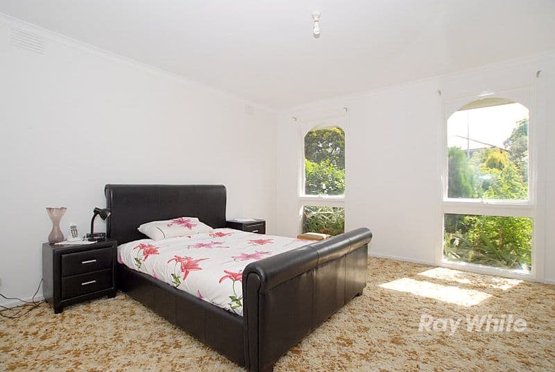 2 Landscape Court, WHEELERS HILL VIC 3150, Wheelers Hill - Thumbnail 6
