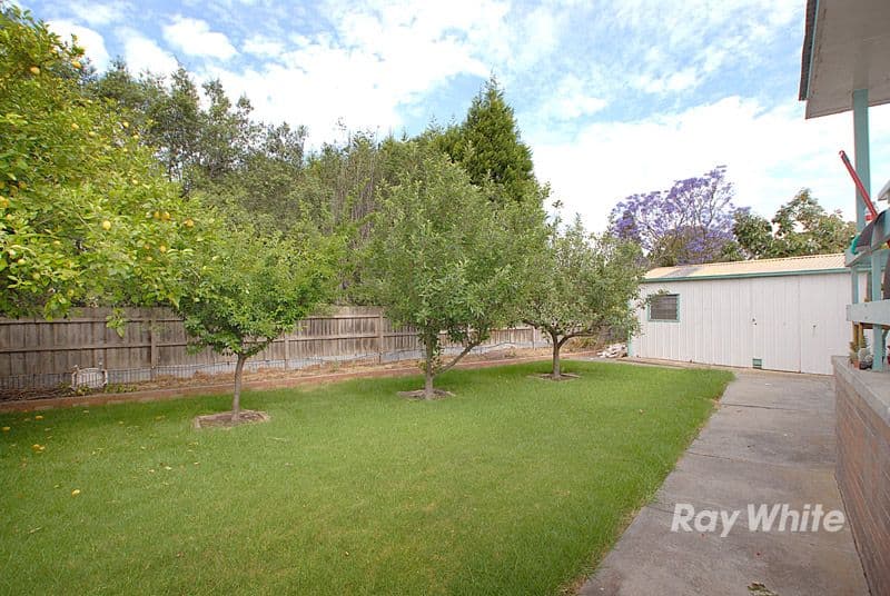 2 Landscape Court, WHEELERS HILL VIC 3150, Wheelers Hill - Thumbnail 7