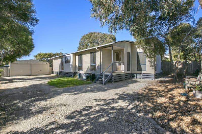 56 Sunset Drive, Sunset Strip VIC 3922, Sunset Strip - Image 1