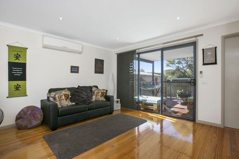 56 Sunset Drive, Sunset Strip VIC 3922, Sunset Strip - Thumbnail 2