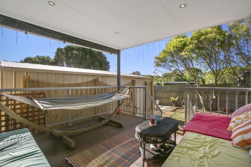 56 Sunset Drive, Sunset Strip VIC 3922, Sunset Strip - Thumbnail 3