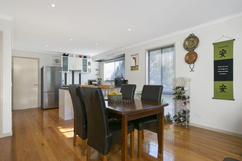 56 Sunset Drive, Sunset Strip VIC 3922, Sunset Strip - Thumbnail 4