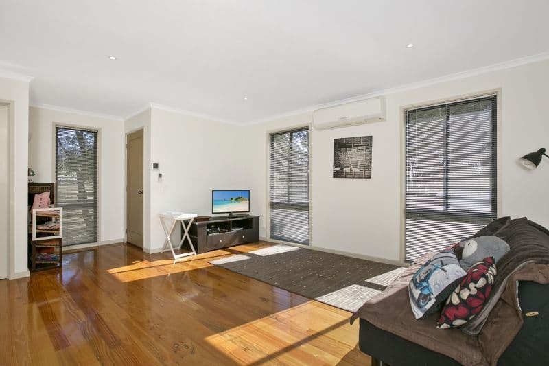 56 Sunset Drive, Sunset Strip VIC 3922, Sunset Strip - Thumbnail 5