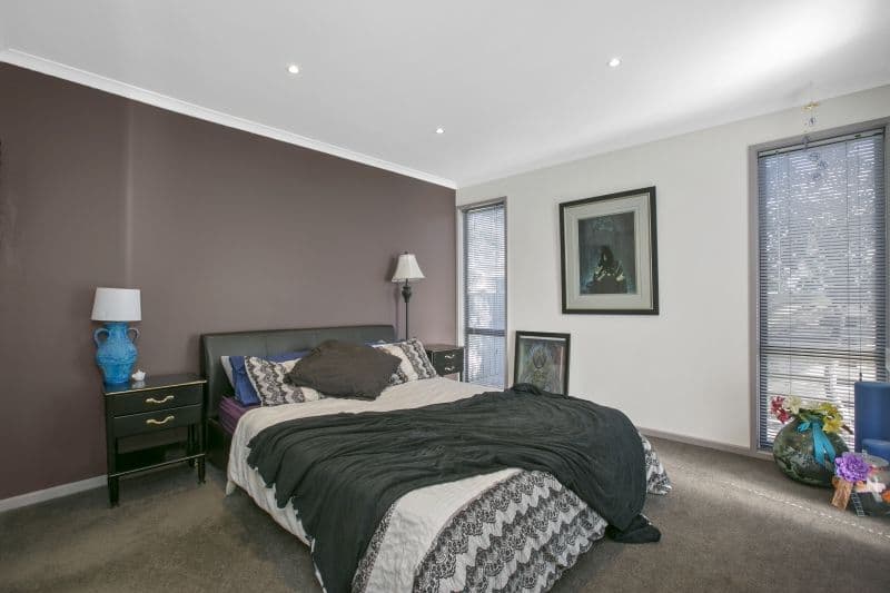 56 Sunset Drive, Sunset Strip VIC 3922, Sunset Strip - Thumbnail 6