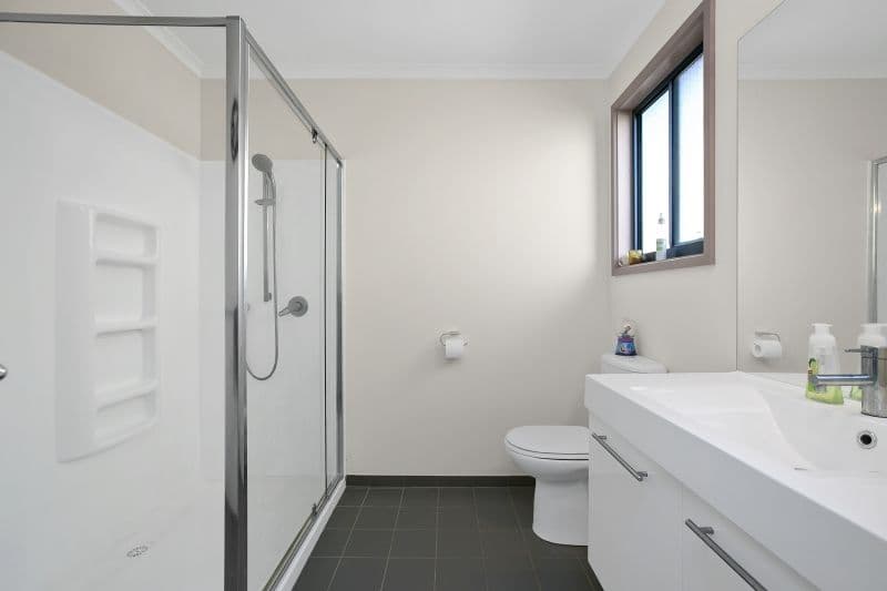 56 Sunset Drive, Sunset Strip VIC 3922, Sunset Strip - Thumbnail 7