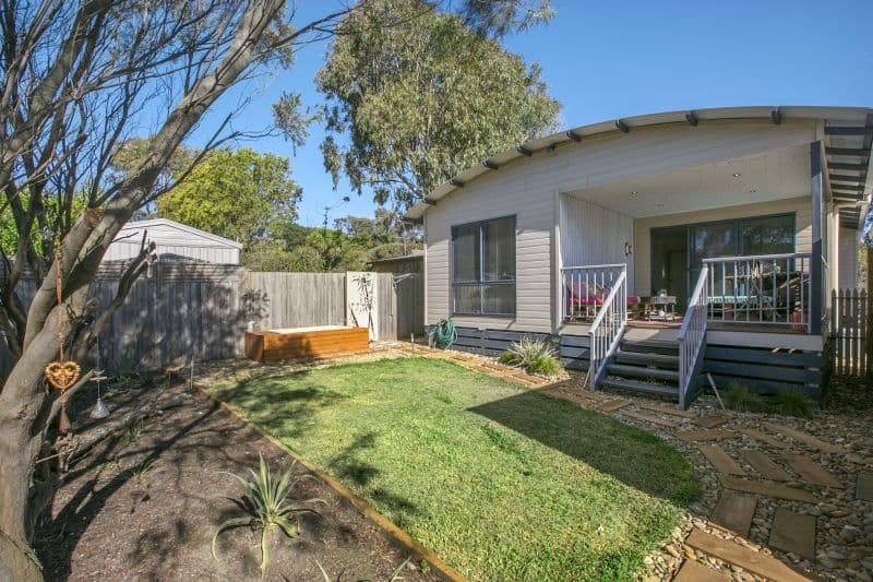 56 Sunset Drive, Sunset Strip VIC 3922, Sunset Strip - Thumbnail 8