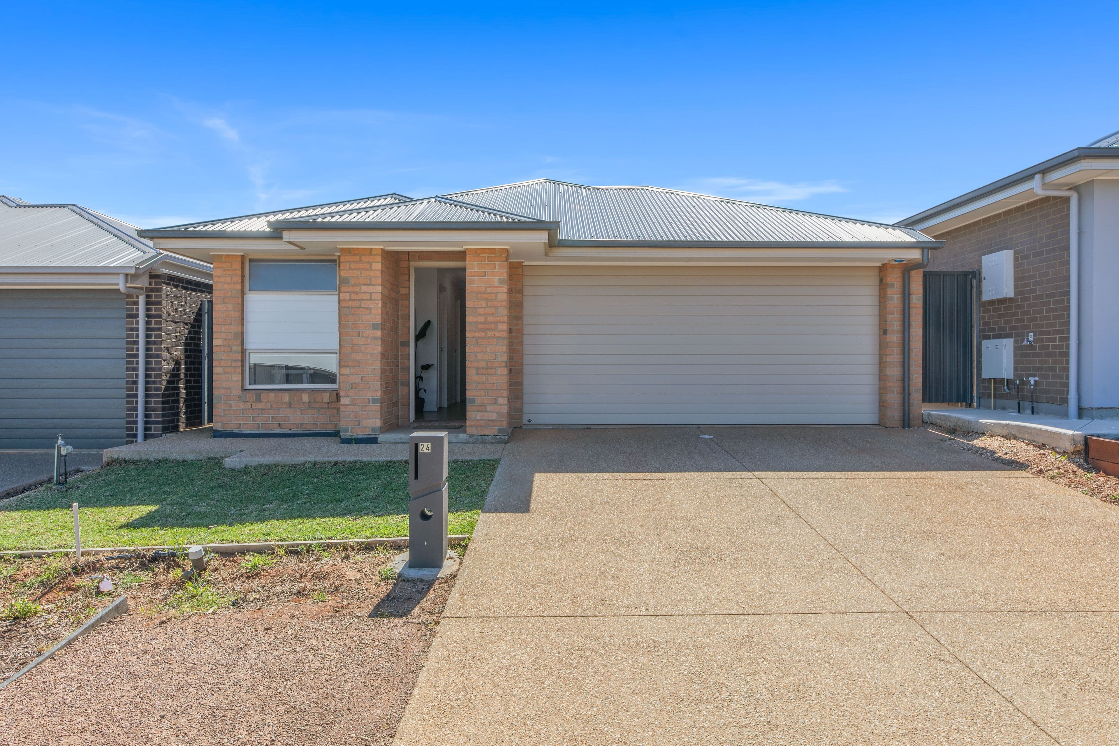 24 Wolsten Drive, Blakeview SA 5114, Blakeview - Image 1