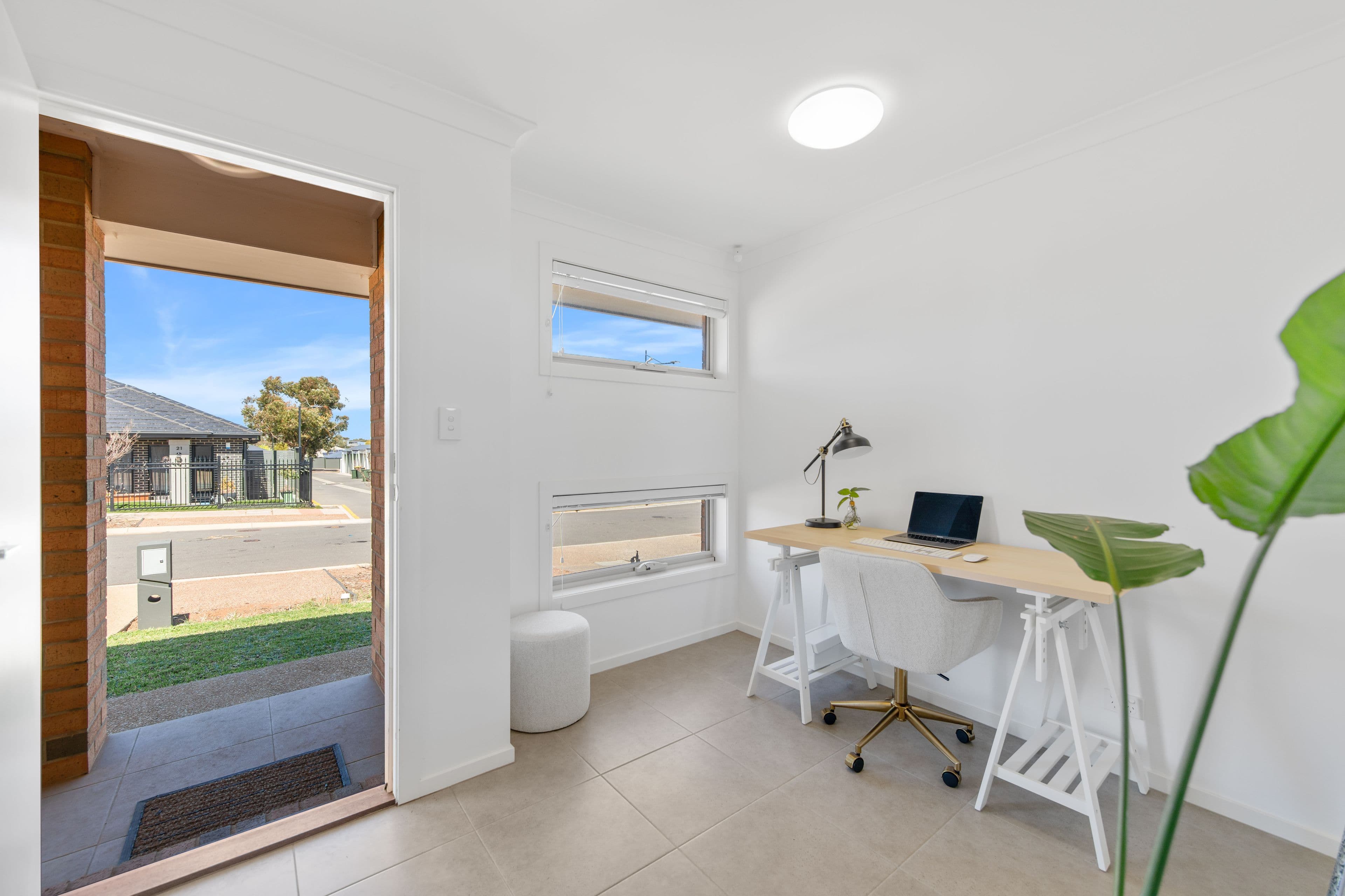 24 Wolsten Drive, Blakeview SA 5114, Blakeview - Thumbnail 3