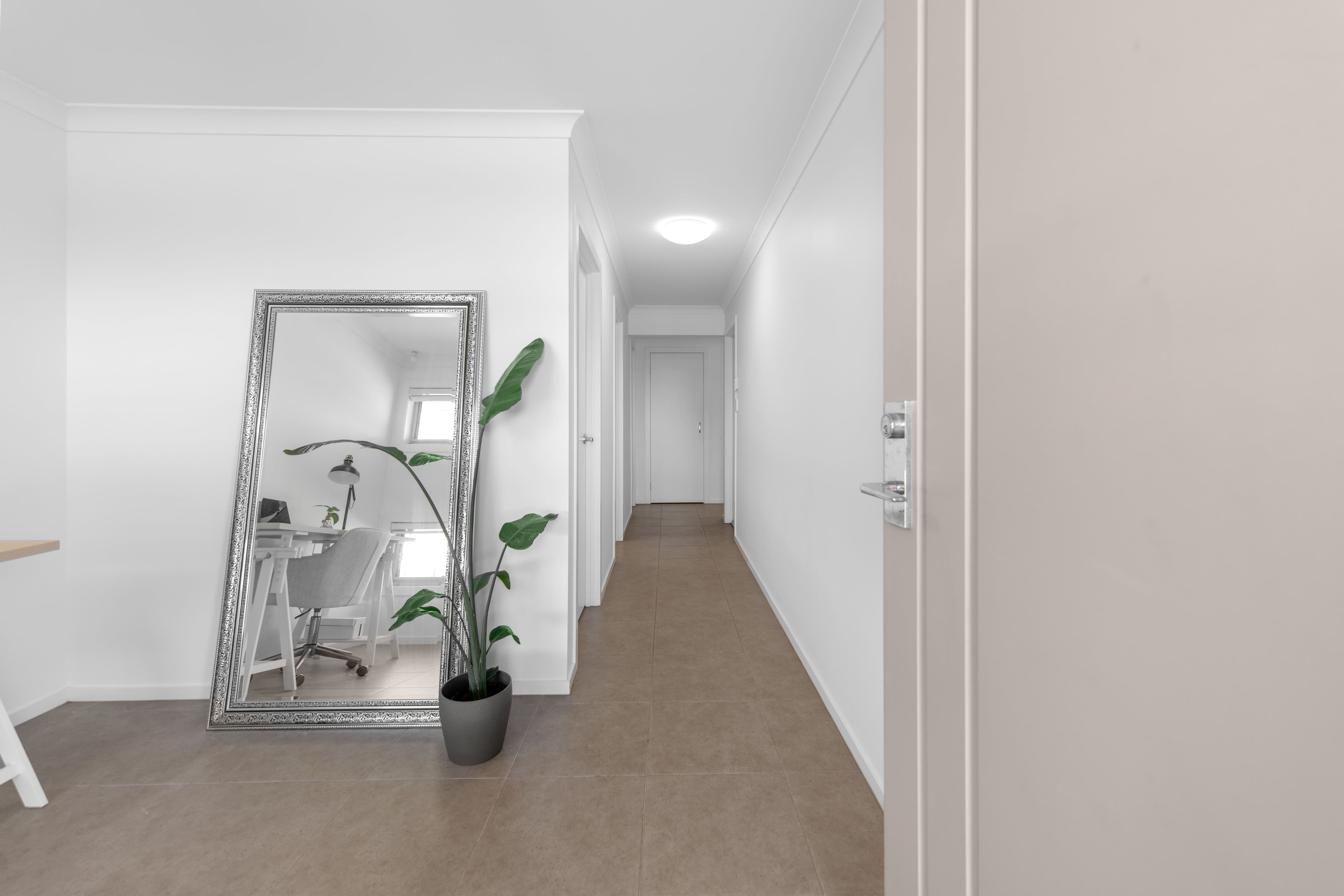 24 Wolsten Drive, Blakeview SA 5114, Blakeview - Thumbnail 4