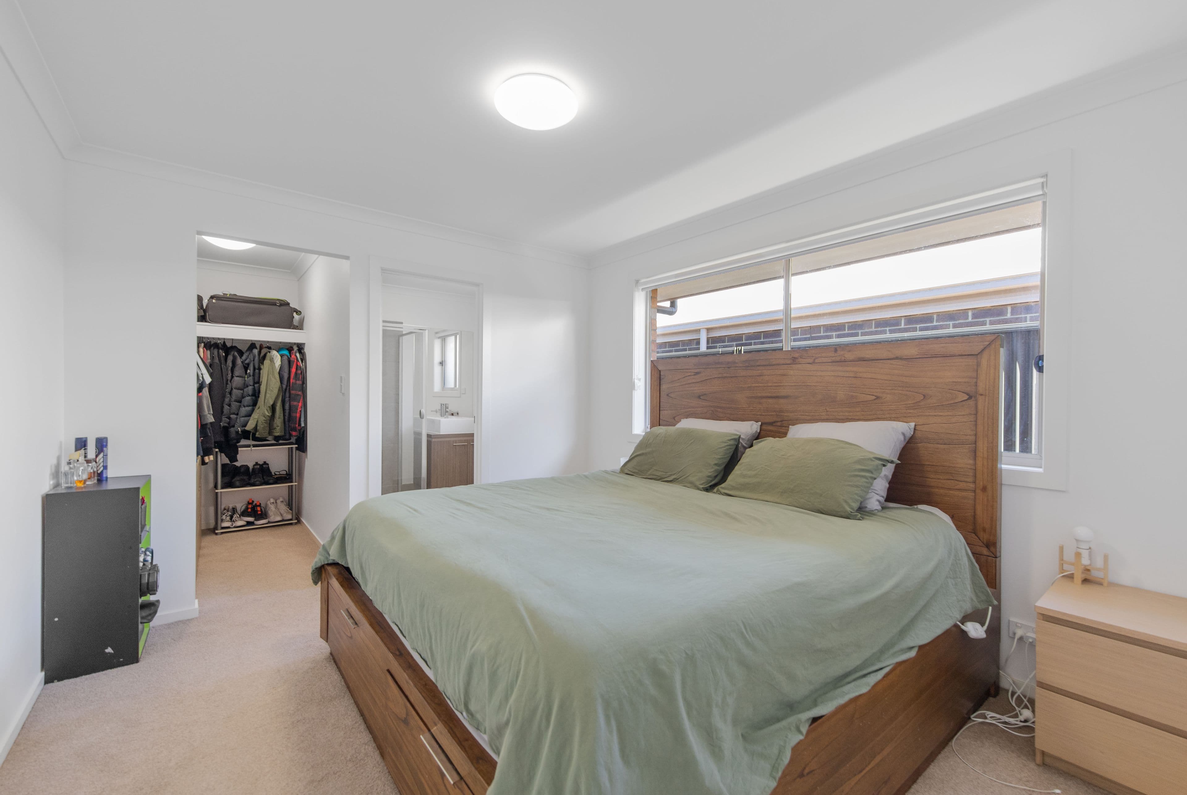24 Wolsten Drive, Blakeview SA 5114, Blakeview - Thumbnail 5
