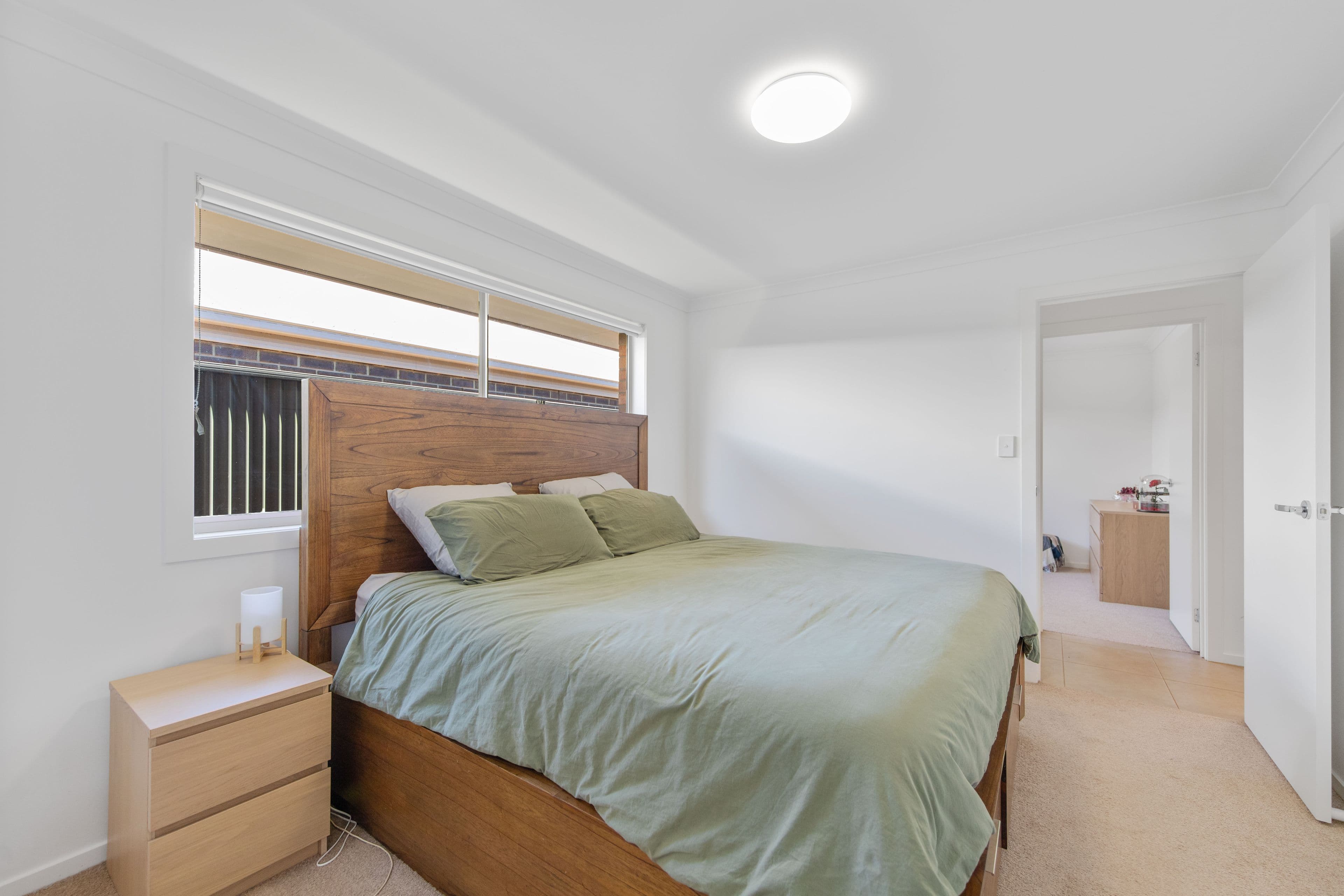 24 Wolsten Drive, Blakeview SA 5114, Blakeview - Thumbnail 6