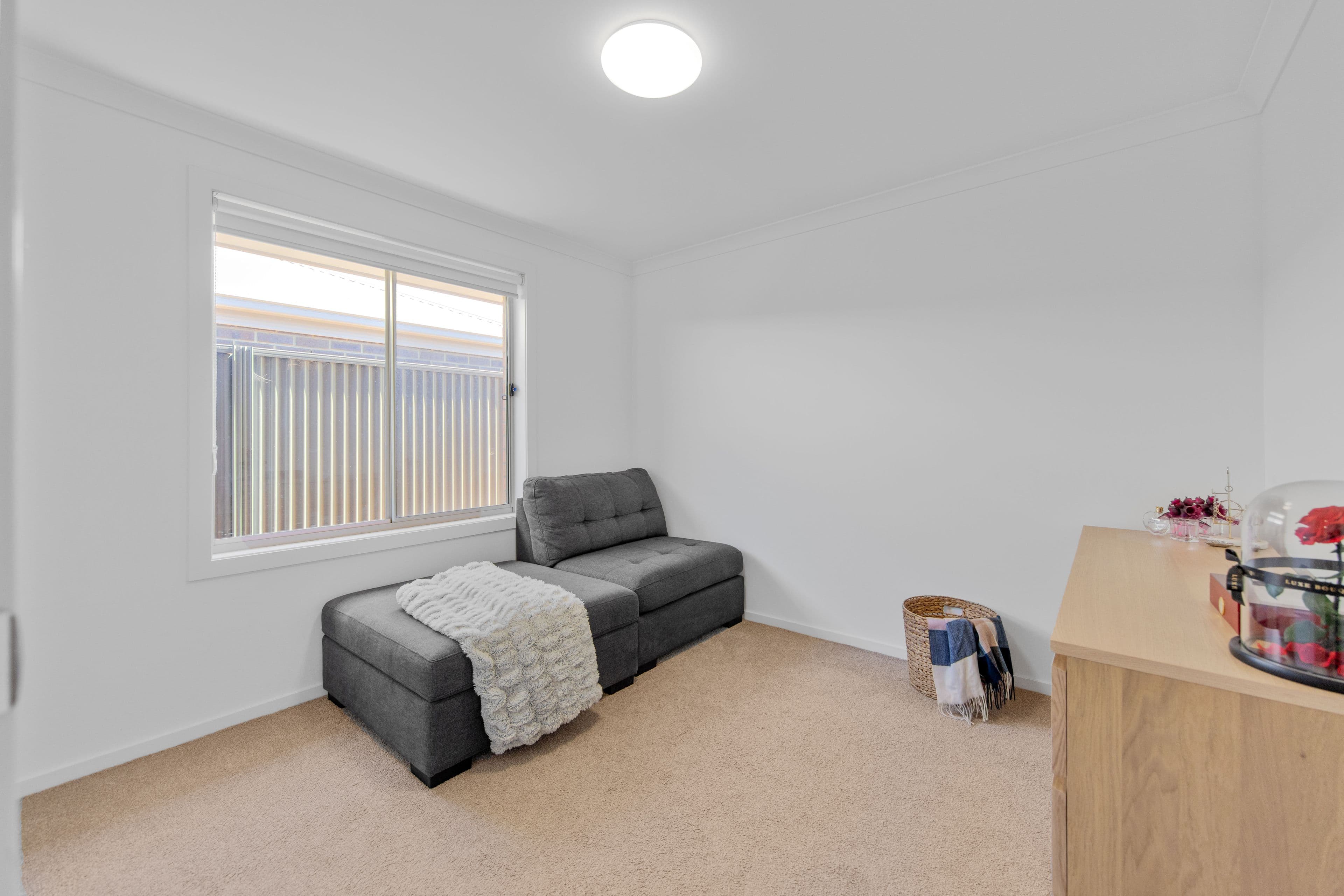 24 Wolsten Drive, Blakeview SA 5114, Blakeview - Thumbnail 7
