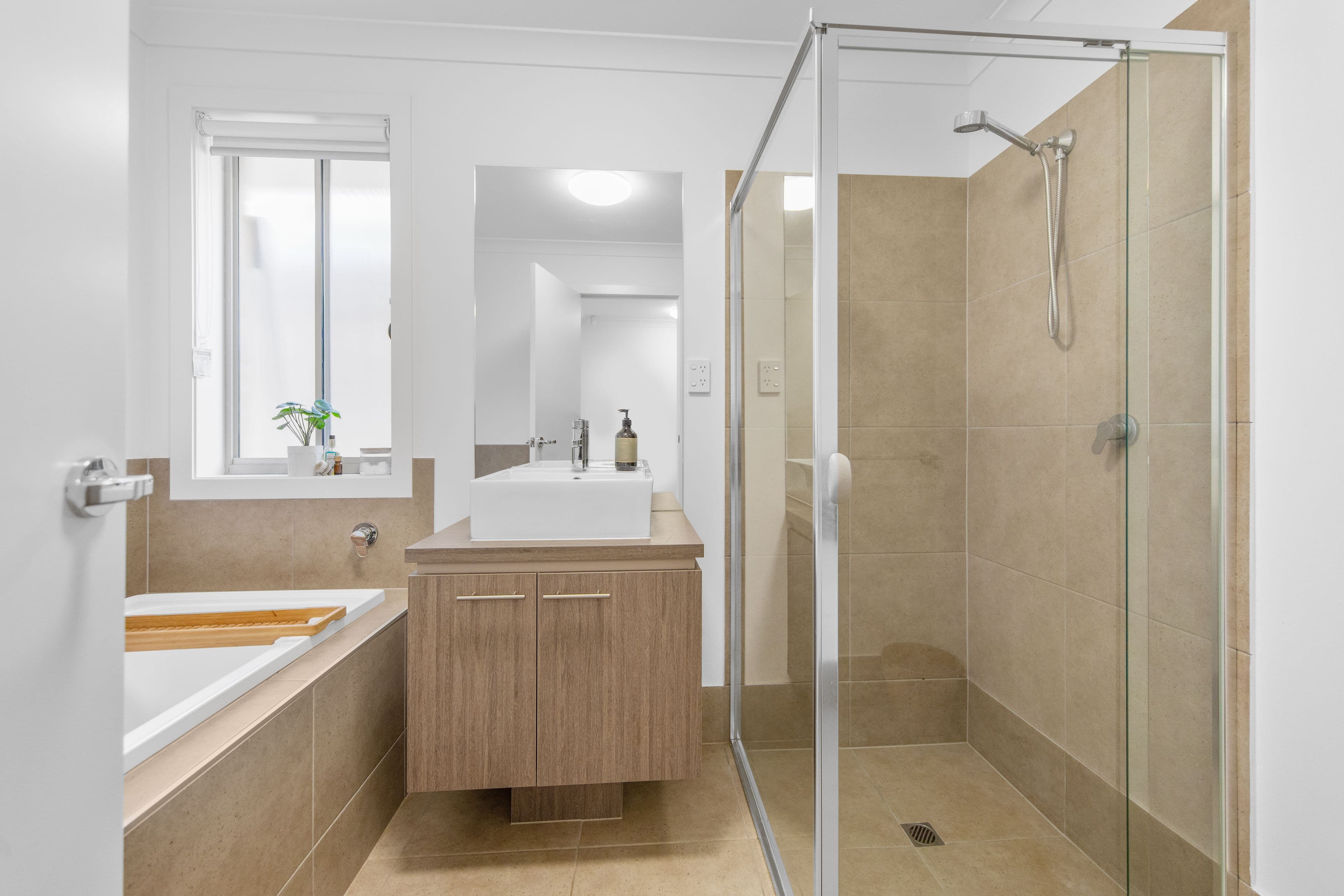 24 Wolsten Drive, Blakeview SA 5114, Blakeview - Thumbnail 8